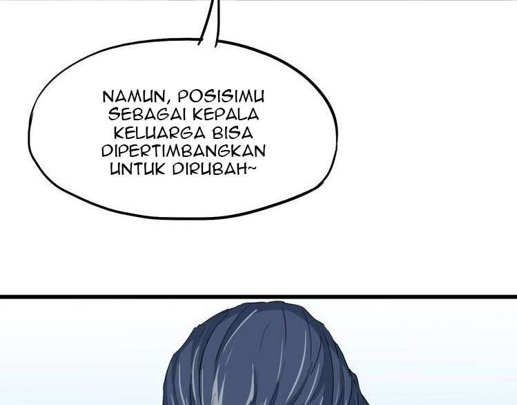 Dragon’s Blood Vessels chapter 12 halaman 209