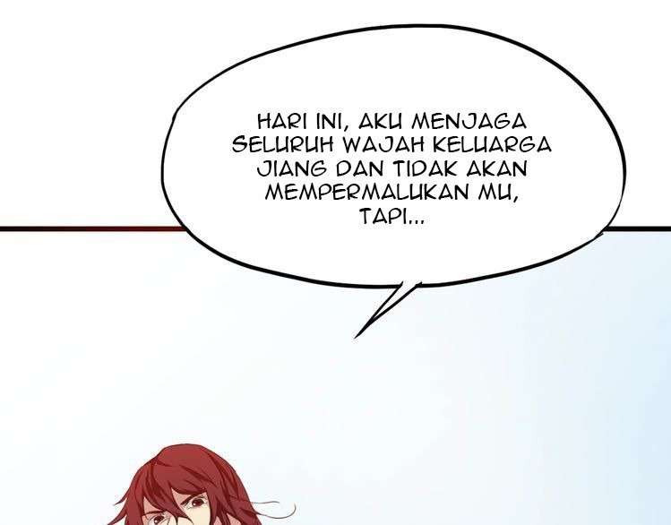 Dragon’s Blood Vessels chapter 12 halaman 211