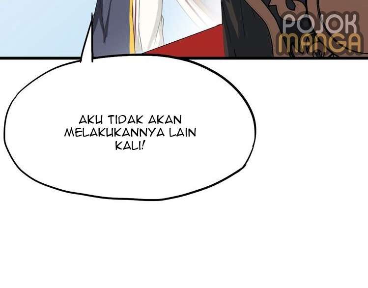 Dragon’s Blood Vessels chapter 12 halaman 213