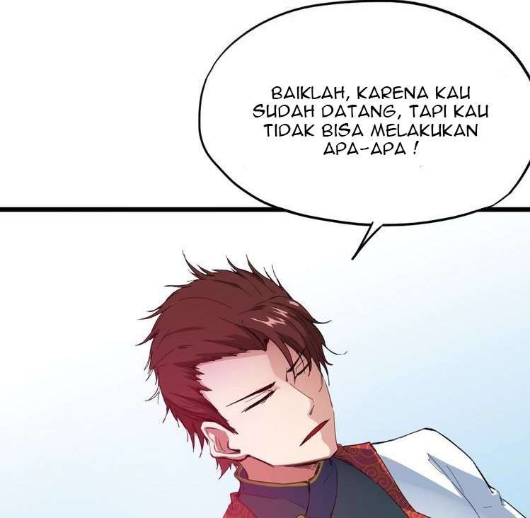 Dragon’s Blood Vessels Bab 13 halaman 17