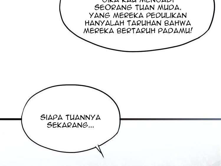 Dragon’s Blood Vessels Bab 13 halaman 21