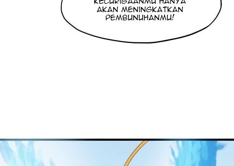 Dragon’s Blood Vessels Bab 13 halaman 42