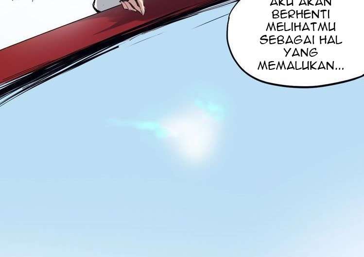 Dragon’s Blood Vessels Bab 13 halaman 47