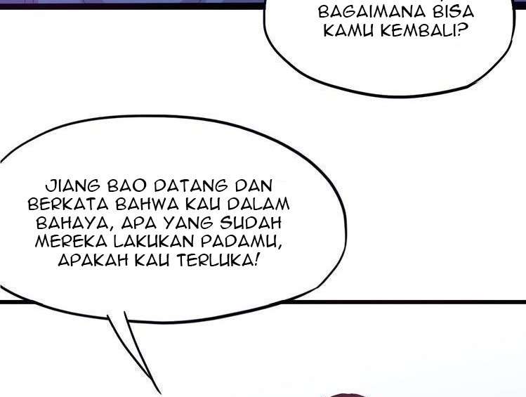 Dragon’s Blood Vessels Bab 13 halaman 63