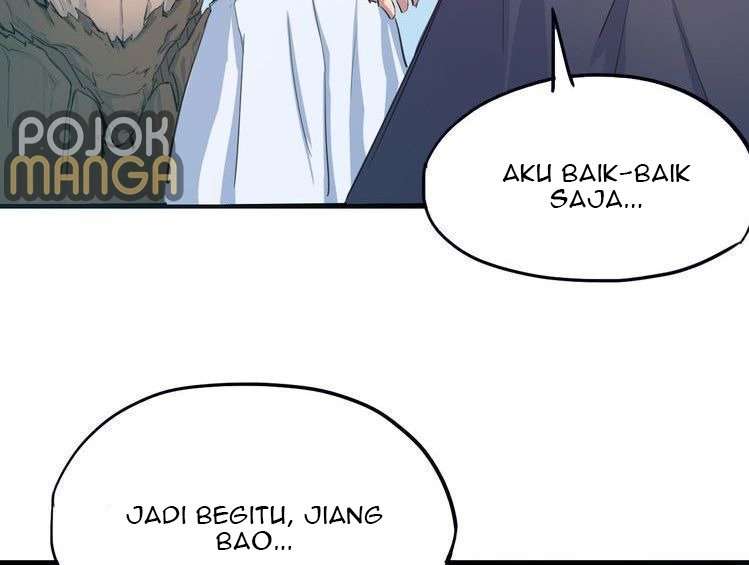 Dragon’s Blood Vessels Bab 13 halaman 65
