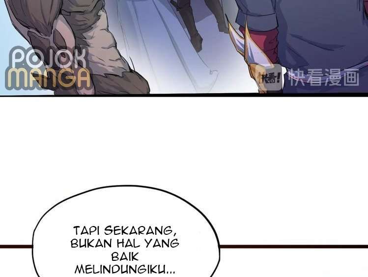 Dragon’s Blood Vessels Bab 13 halaman 67