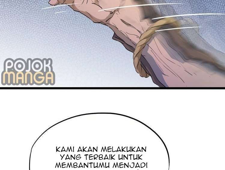 Dragon’s Blood Vessels Bab 13 halaman 70