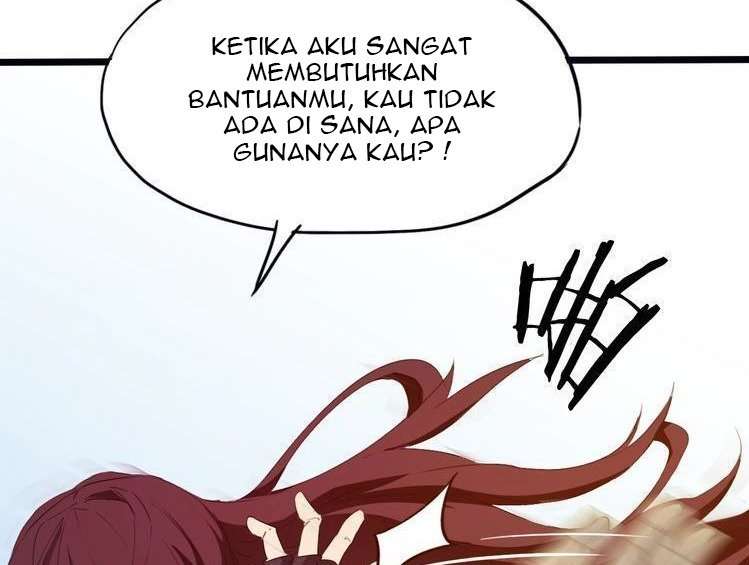 Dragon’s Blood Vessels Bab 13 halaman 73