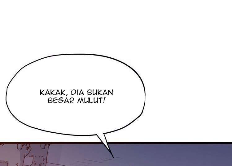 Dragon’s Blood Vessels Bab 13 halaman 83