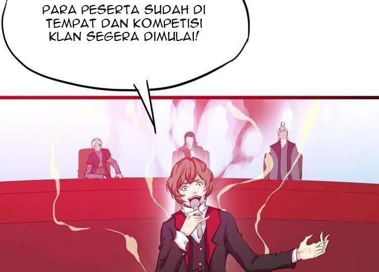 Dragon’s Blood Vessels Bab 13 halaman 94