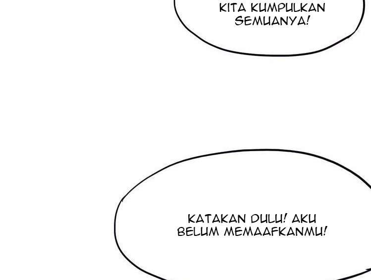Dragon’s Blood Vessels Bab 13 halaman 126