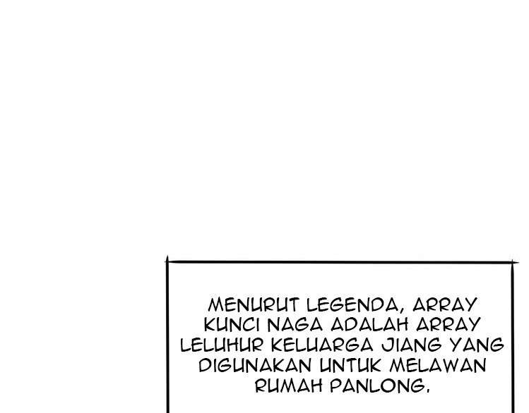 Dragon’s Blood Vessels chapter 14 halaman 2