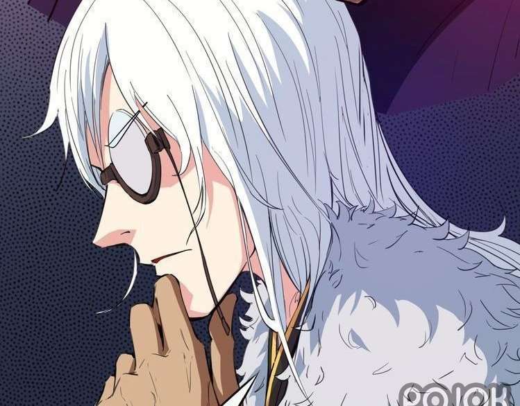 Dragon’s Blood Vessels chapter 14 halaman 5