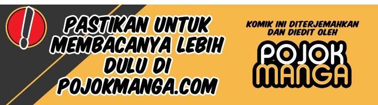 Dragon’s Blood Vessels chapter 14 halaman 21