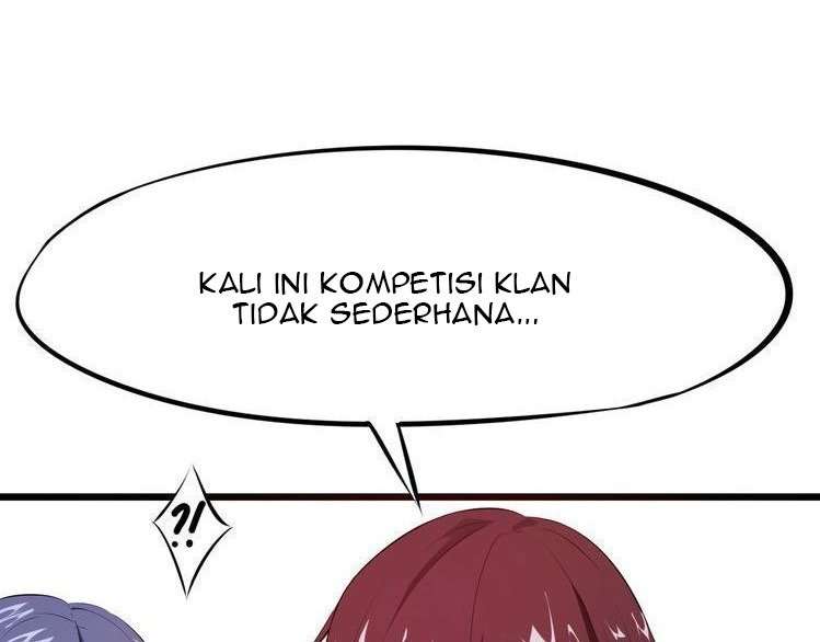 Dragon’s Blood Vessels chapter 14 halaman 24
