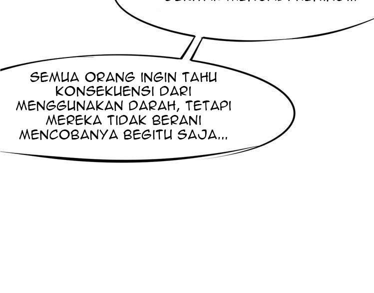Dragon’s Blood Vessels chapter 14 halaman 26