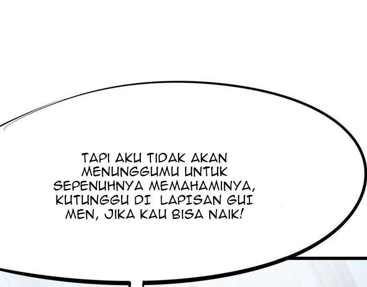 Dragon’s Blood Vessels chapter 14 halaman 37