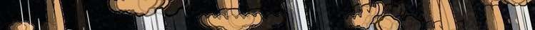 Dragon’s Blood Vessels chapter 14 halaman 41