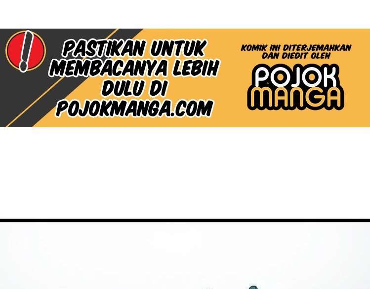 Dragon’s Blood Vessels chapter 14 halaman 43