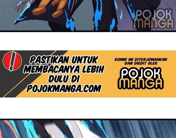 Dragon’s Blood Vessels chapter 14 halaman 49