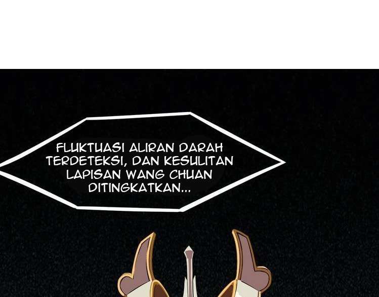 Dragon’s Blood Vessels chapter 14 halaman 66