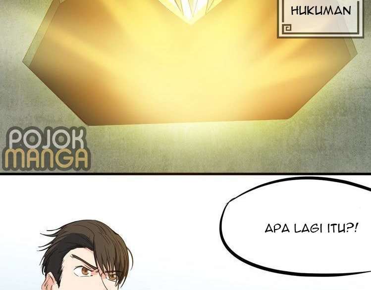 Dragon’s Blood Vessels chapter 14 halaman 68