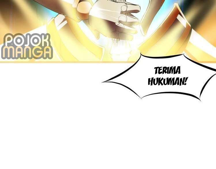Dragon’s Blood Vessels chapter 14 halaman 71