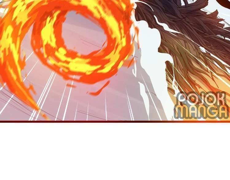 Dragon’s Blood Vessels chapter 14 halaman 73