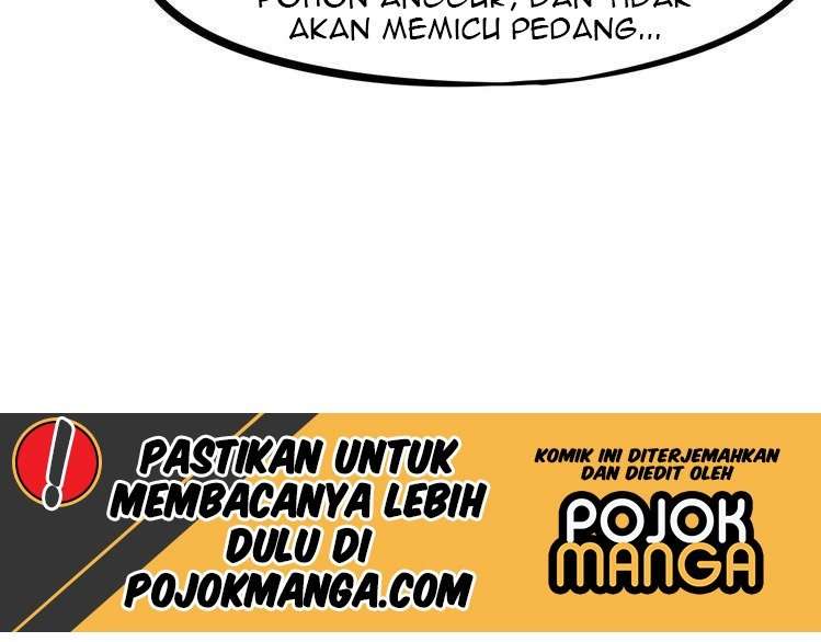 Dragon’s Blood Vessels chapter 14 halaman 88