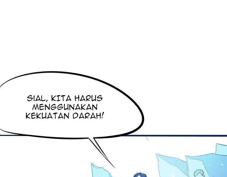 Dragon’s Blood Vessels chapter 14 halaman 89