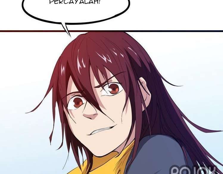 Dragon’s Blood Vessels chapter 14 halaman 94