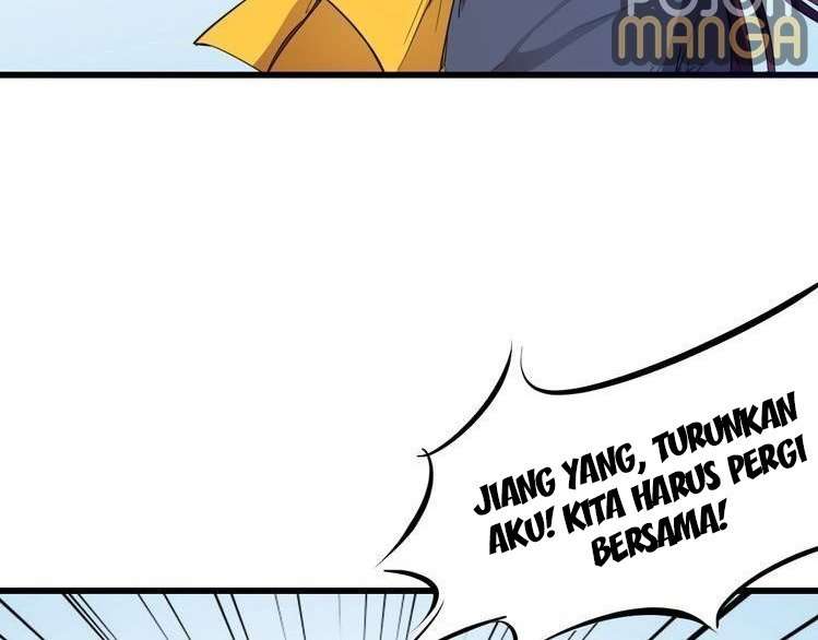 Dragon’s Blood Vessels chapter 14 halaman 95