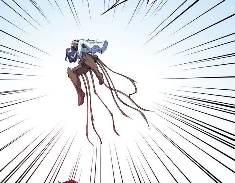 Dragon’s Blood Vessels chapter 14 halaman 96