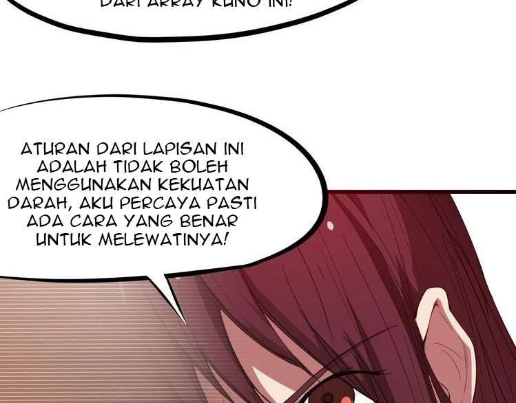 Dragon’s Blood Vessels chapter 14 halaman 98