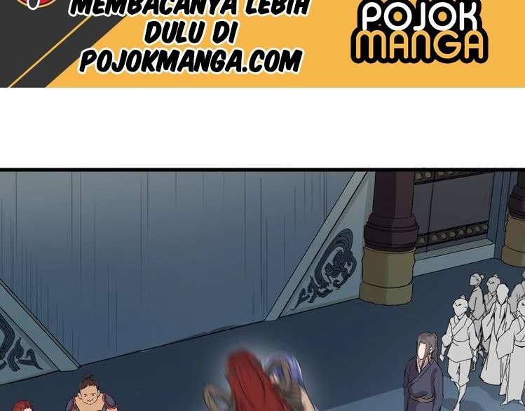 Dragon’s Blood Vessels chapter 14 halaman 103