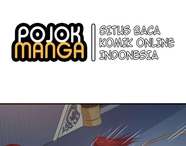 Dragon’s Blood Vessels chapter 14 halaman 105