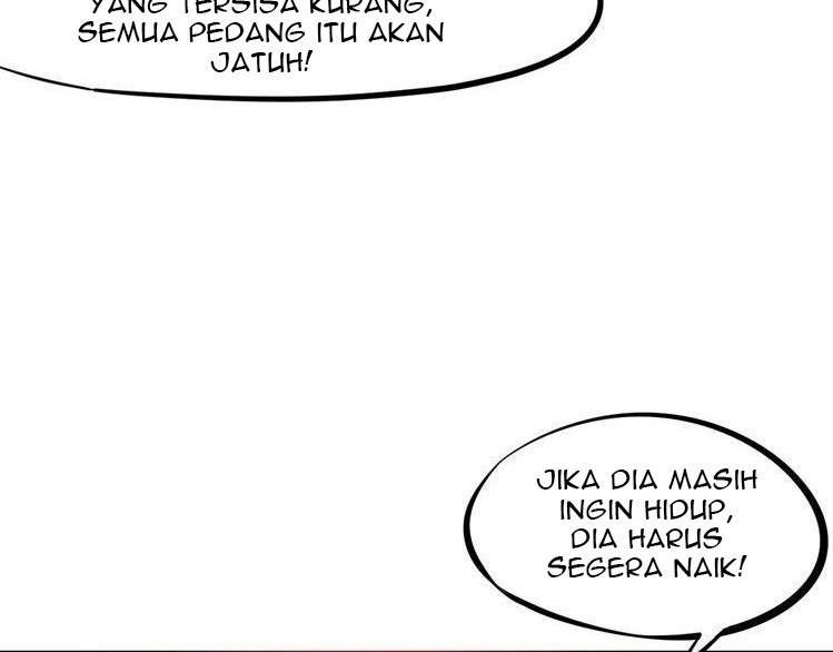 Dragon’s Blood Vessels chapter 14 halaman 111