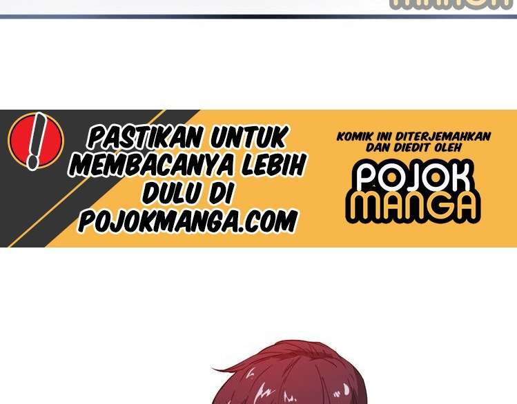 Dragon’s Blood Vessels chapter 14 halaman 117