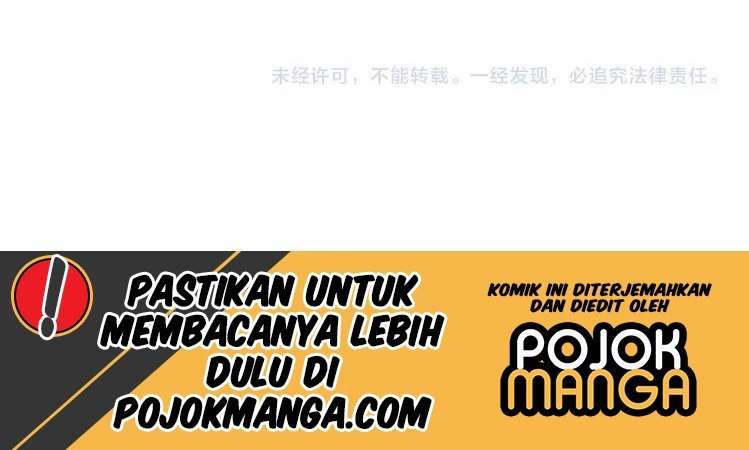 Dragon’s Blood Vessels chapter 14 halaman 121