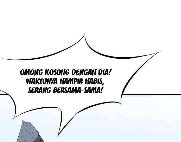 Dragon’s Blood Vessels chapter 15 halaman 24