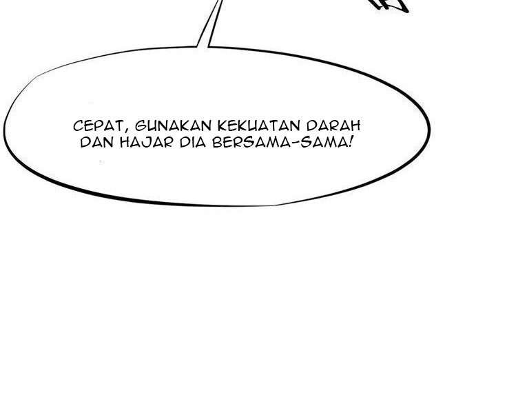 Dragon’s Blood Vessels chapter 15 halaman 32