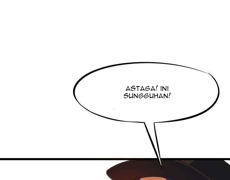 Dragon’s Blood Vessels chapter 15 halaman 57