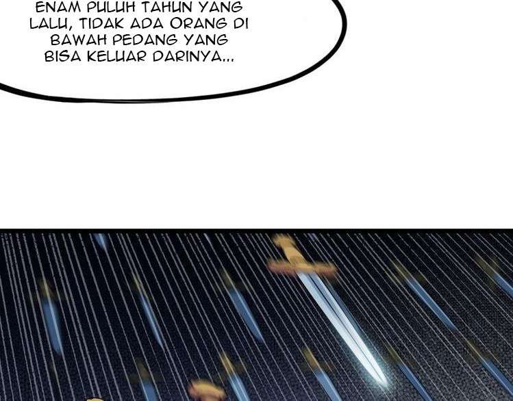 Dragon’s Blood Vessels chapter 15 halaman 59