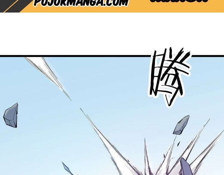 Dragon’s Blood Vessels chapter 15 halaman 84
