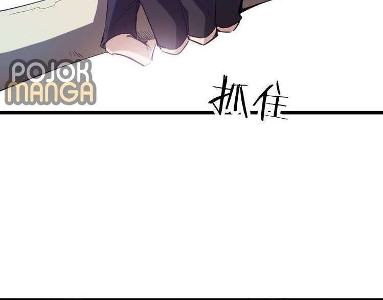 Dragon’s Blood Vessels chapter 15 halaman 92