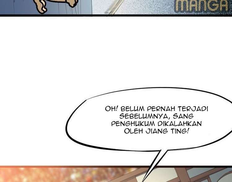 Dragon’s Blood Vessels chapter 15 halaman 95