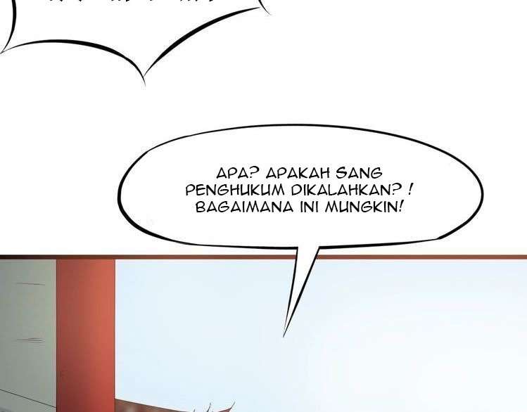 Dragon’s Blood Vessels chapter 15 halaman 97