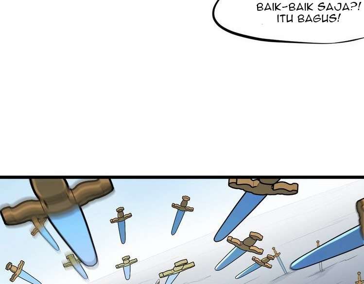 Dragon’s Blood Vessels chapter 15 halaman 99