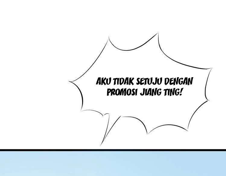 Dragon’s Blood Vessels chapter 16 halaman 2