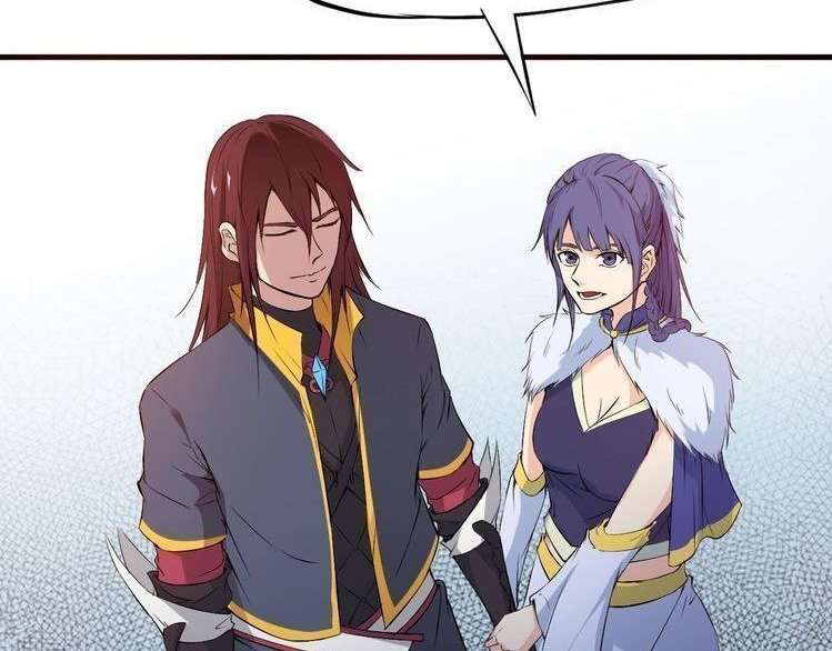 Dragon’s Blood Vessels chapter 16 halaman 32